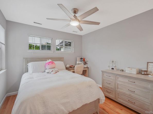 65 Erik Dr., East Setauket NY 11733
