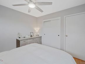 65 Erik Dr., East Setauket NY 11733
