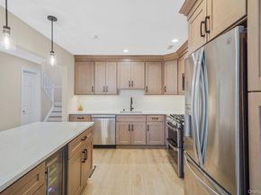 65 Erik Dr., East Setauket NY 11733