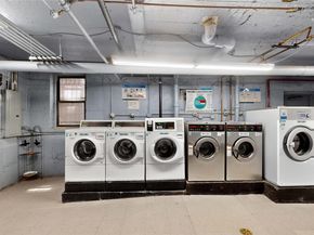 4107 42nd Street 2J, Sunnyside NY 11104