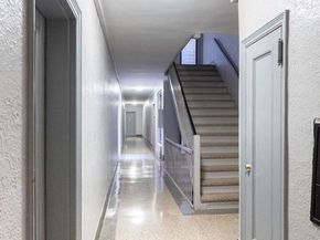 4107 42nd Street 2J, Sunnyside NY 11104