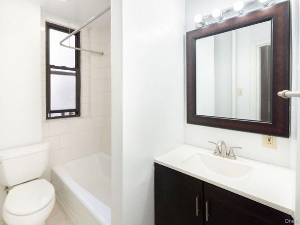 4107 42nd Street 2J, Sunnyside NY 11104