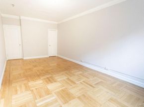 4107 42nd Street 2J, Sunnyside NY 11104