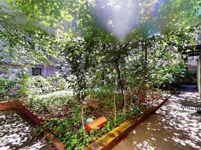 4107 42nd Street 2J, Sunnyside NY 11104