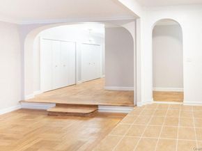 4107 42nd Street 2J, Sunnyside NY 11104