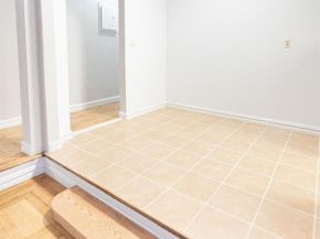 4107 42nd Street 2J, Sunnyside NY 11104