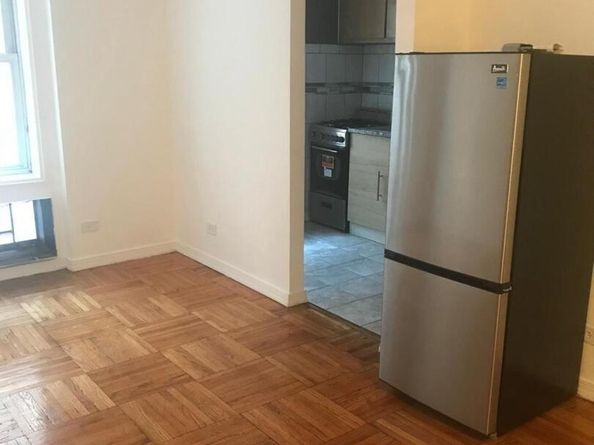 1332 Metropolitan Avenue 2A, Bronx NY 10462