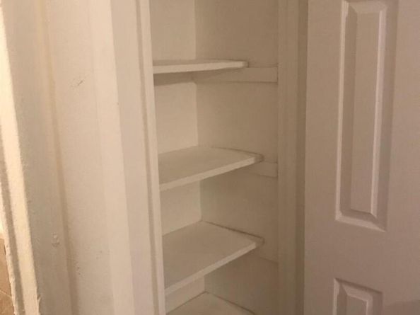 1332 Metropolitan Avenue 2A, Bronx NY 10462