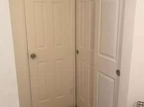 1332 Metropolitan Avenue 2A, Bronx NY 10462