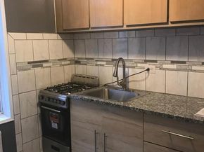 1332 Metropolitan Avenue 2A, Bronx NY 10462