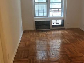 1332 Metropolitan Avenue 2A, Bronx NY 10462