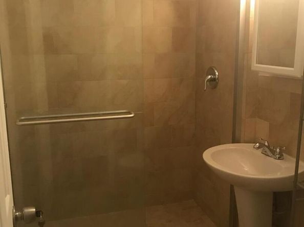 1332 Metropolitan Avenue 2A, Bronx NY 10462