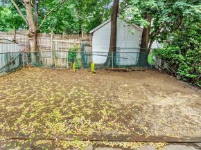 3 Walnut Place, Great Neck NY 11021