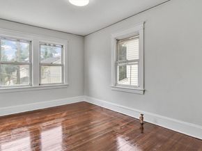 3 Walnut Place, Great Neck NY 11021