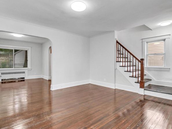 3 Walnut Place, Great Neck NY 11021