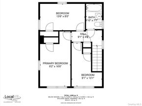 3 Walnut Place, Great Neck NY 11021
