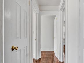 3 Walnut Place, Great Neck NY 11021