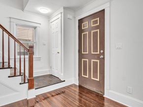 3 Walnut Place, Great Neck NY 11021
