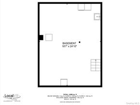 3 Walnut Place, Great Neck NY 11021