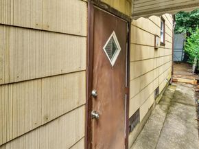 3 Walnut Place, Great Neck NY 11021