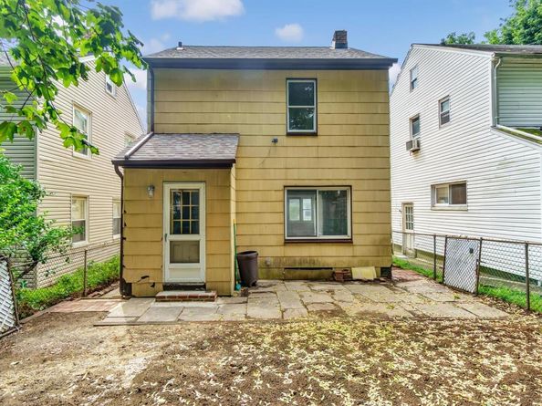 3 Walnut Place, Great Neck NY 11021