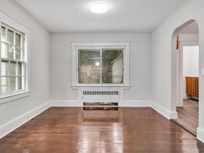 3 Walnut Place, Great Neck NY 11021