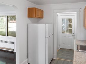 3 Walnut Place, Great Neck NY 11021