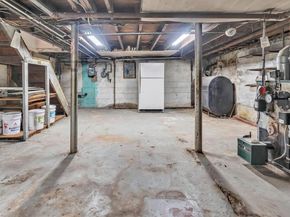 3 Walnut Place, Great Neck NY 11021