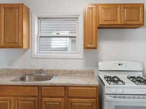 3 Walnut Place, Great Neck NY 11021