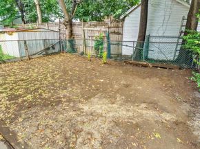 3 Walnut Place, Great Neck NY 11021