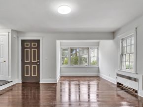 3 Walnut Place, Great Neck NY 11021