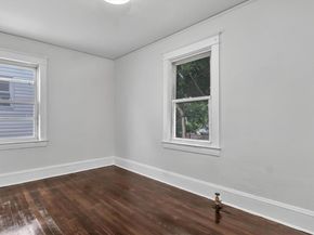 3 Walnut Place, Great Neck NY 11021