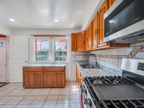 10310 106 Street, Ozone Park NY 11417
