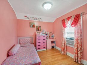 10310 106 Street, Ozone Park NY 11417