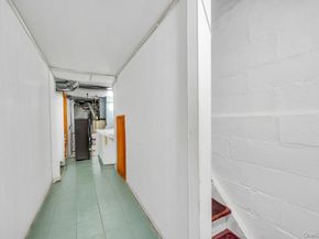 10310 106 Street, Ozone Park NY 11417