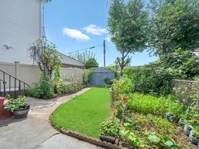 10310 106 Street, Ozone Park NY 11417