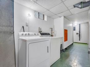 10310 106 Street, Ozone Park NY 11417