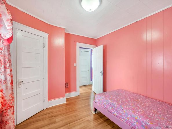 10310 106 Street, Ozone Park NY 11417