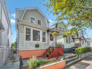 10310 106 Street