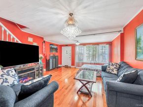 10310 106 Street, Ozone Park NY 11417