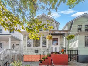 10310 106 Street, Ozone Park NY 11417