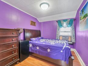 10310 106 Street, Ozone Park NY 11417