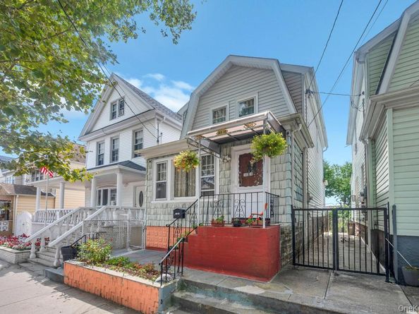 10310 106 Street, Ozone Park NY 11417