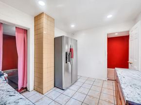 10310 106 Street, Ozone Park NY 11417