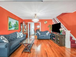 10310 106 Street, Ozone Park NY 11417