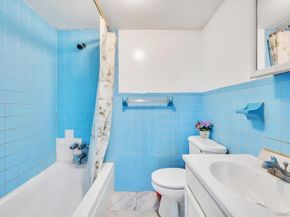 10310 106 Street, Ozone Park NY 11417