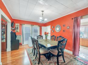 10310 106 Street, Ozone Park NY 11417