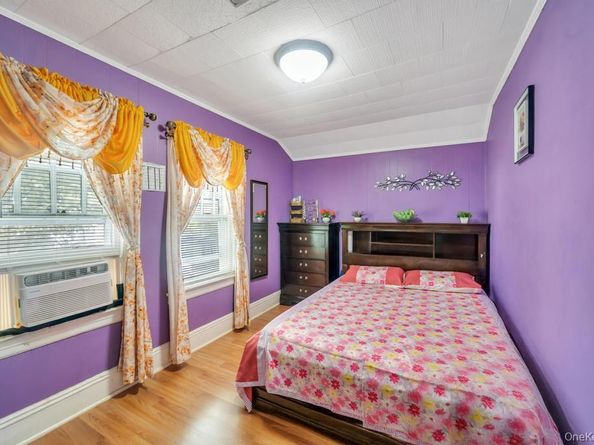 10310 106 Street, Ozone Park NY 11417