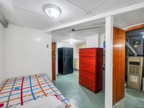 10310 106 Street, Ozone Park NY 11417