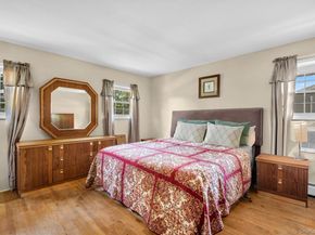274 Mount Pleasant Road, Hauppauge NY 11788